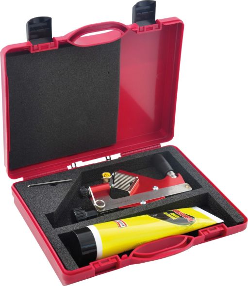 Feldbegrenzungsschäler-Set 17220