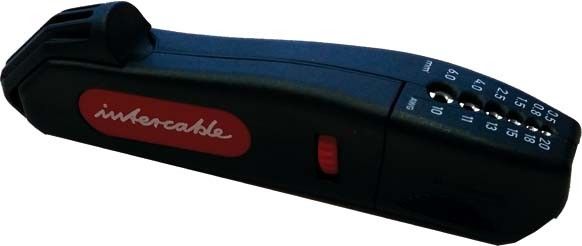 Kabelmesser AV3825