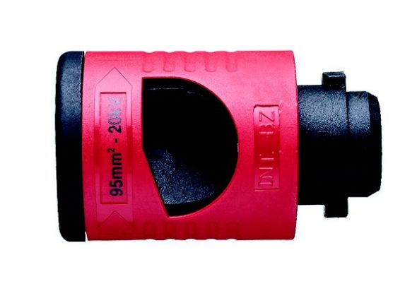 Schälkopf AV63050