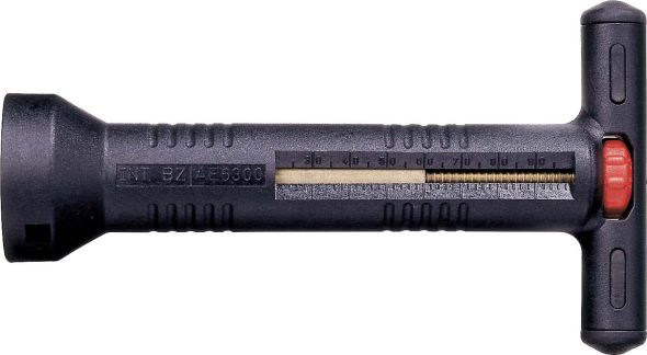 Stellgriff AV6300