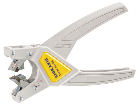 Sensor Special 61718800