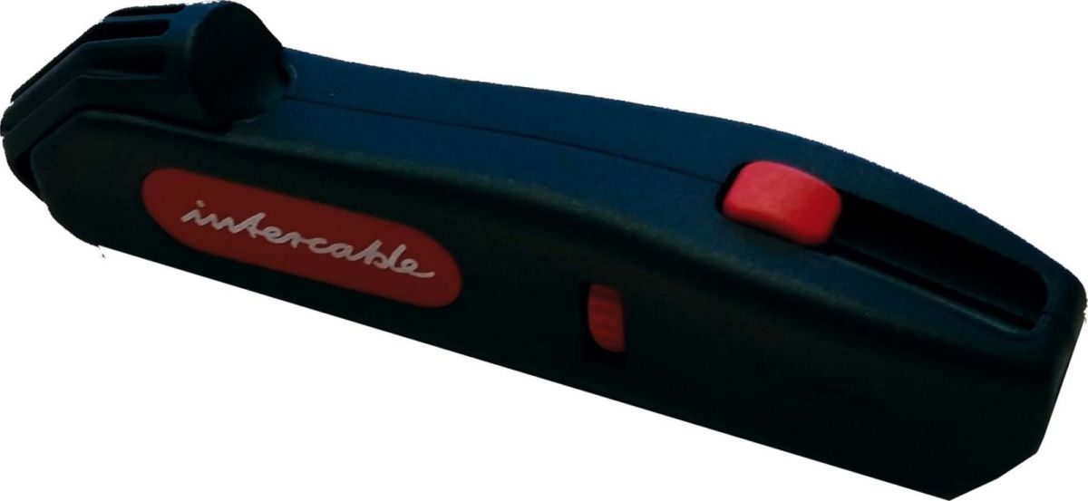 Kabelmesser AV3820