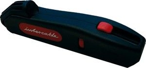 Kabelmesser AV3820
