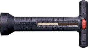 Stellgriff AV6300