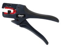 Abisolierzange 107020