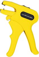 Abisolierwerkzeug AV8270