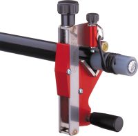 Feldbegrenzungsschäler 17221