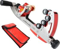 Set Feldbegrenzungsschäler 17250