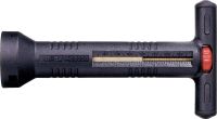 Stellgriff AV6300