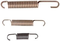 Federnset für 12 12 XX 12 19 91
