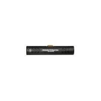 Abisolierwerkzeug STRIPPER COAX