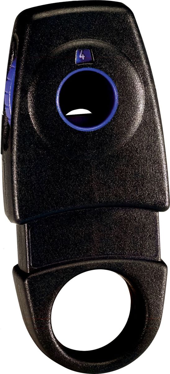 ABMANTELWERKZEUG DATA 61735811