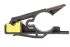 Solar Stripper 120059