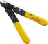 Faserstripper für 250 Coa. 39901.1