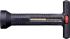Stellgriff AV6300