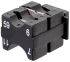 Ersatz-Messerblock 16 69 06 01