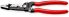 WireStripper 13 71 8