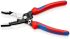 WireStripper 13 72 8