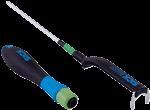 Montagewerkzeug TOOL-TW06M12AF13