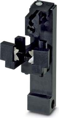 Ersatz-Bearbeitungseinsatz CF 3000 BBE 1,5