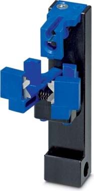 Ersatz-Bearbeitungseinsatz CF 3000 BBE 2,5