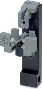 Ersatz-Bearbeitungseinsatz CF 3000 BBE-AME 0,75