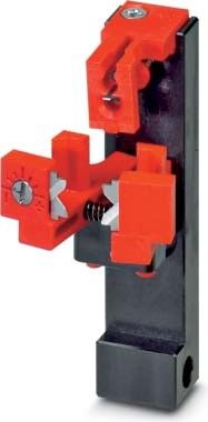 Ersatz-Bearbeitungseinsatz CF 3000 BBE-AME 1,0