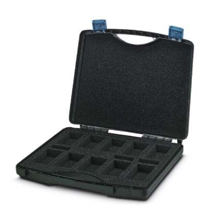 Koffer unbestückt CF 3000 TOOL BOX
