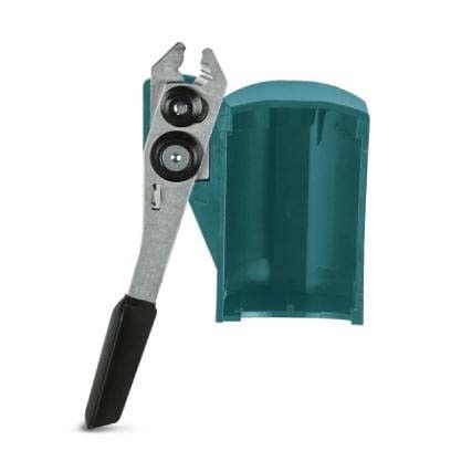 Schneidwerkzeug CF CRIMPHANDY CUTTER