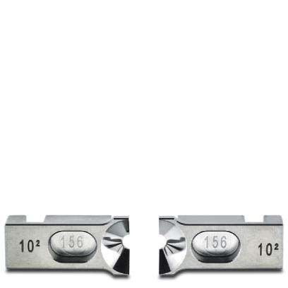 Werkzeug-Automaten Zubehör CF 1000-10 LZT10