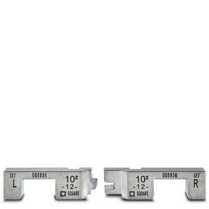 Werkzeug-Automaten Zubehör CF 1000-10 PB 10-12