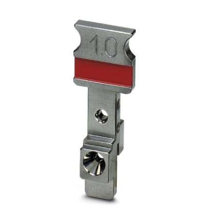 Werkzeug-Automaten Zubehör CF 1000 HA1,0