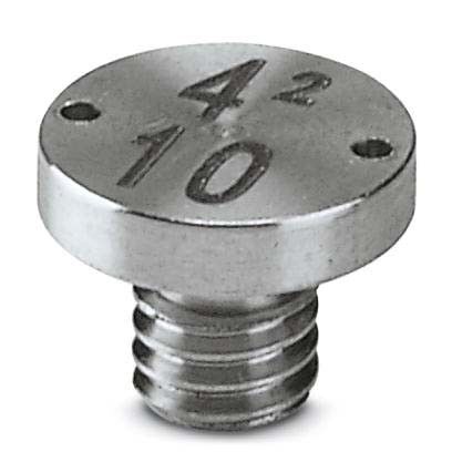 Werkzeug-Automaten Zubehör CF 1000 HAS 10-4,0