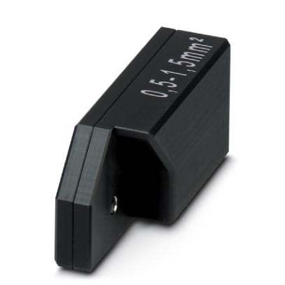 Werkzeug-Automaten Zubehör CF 1000 HWB1,5
