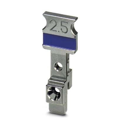 Werkzeug-Automaten Zubehör CF 1000 LOC2,5