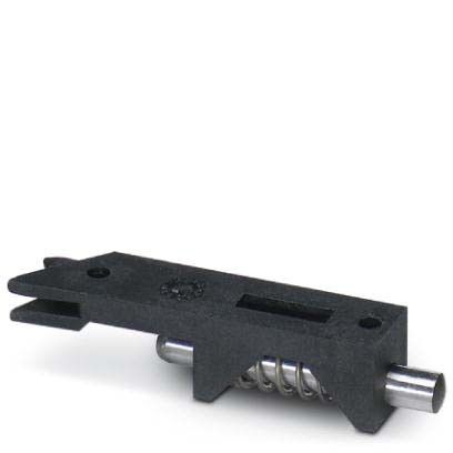 Zubehör CF 3000 CFB 0,25