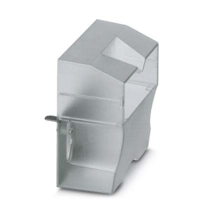 Zubehör WF 1000/COV