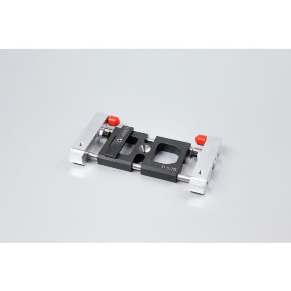 Crimp-/Abisolierautomat HUEHABA 0#1476900000