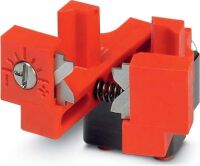 Ersatz-Abisoliermesser CF 3000 AB 1,0