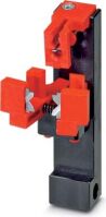 Ersatz-Bearbeitungseinsatz CF 3000 BBE 1,0