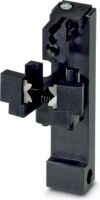 Ersatz-Bearbeitungseinsatz CF 3000 BBE 1,5