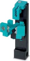 Ersatz-Bearbeitungseinsatz CF 3000 BBE-AME 0,25