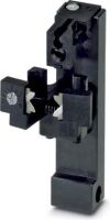 Ersatz-Bearbeitungseinsatz CF 3000 BBE-AME 1,5