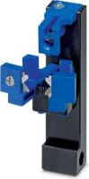 Ersatz-Bearbeitungseinsatz CF 3000 BBE-AME 2,5
