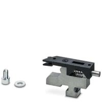 Ersatz-Crimpgesenk CF 3000 CRIMPGESENK