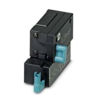 Ersatz-Hülsenzuführung CF 3000 HZG 0,25
