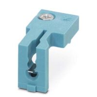 Ersatz-Locator CF 3000 LOC 0,25