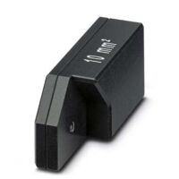 Werkzeug-Automaten Zubehör CF 1000-10 HWB10