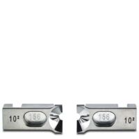 Werkzeug-Automaten Zubehör CF 1000-10 LZT10