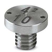 Werkzeug-Automaten Zubehör CF 1000 HAS 10-4,0